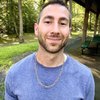 Scott G.